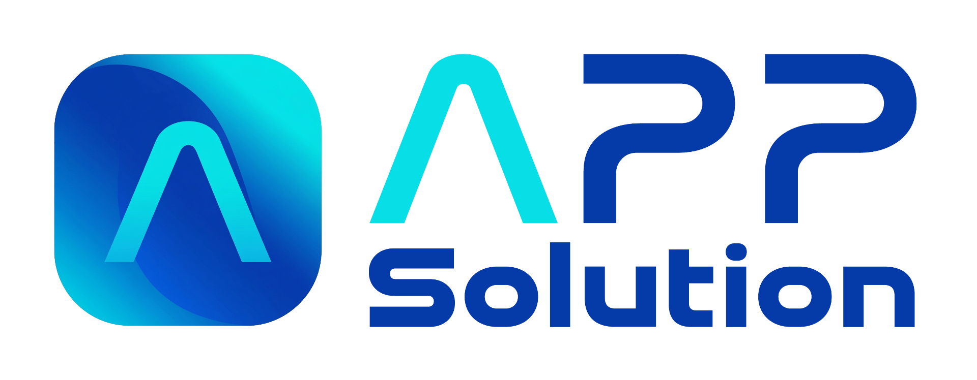 APP Solution